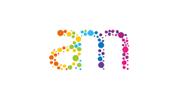 am