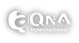 QNA International