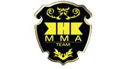 MMA Team