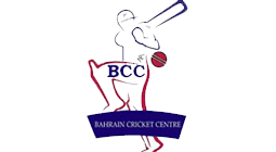 Bahrain Cricket Board