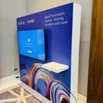 Nokia Event Sheraton Grand Hotel