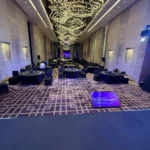 CIMA Conference – Pullam Hotel – Business Bay