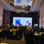 CIMA Conference – Pullam Hotel – Business Bay