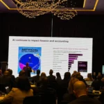 CIMA Conference – Pullam Hotel – Business Bay