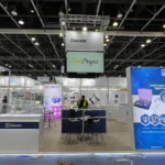 ZiaCom Group DWTC