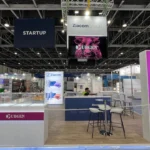 ZiaCom Group DWTC