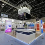 ZiaCom Group DWTC