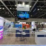 ZiaCom Group DWTC