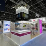 ZiaCom Group DWTC