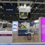 ZiaCom Group DWTC