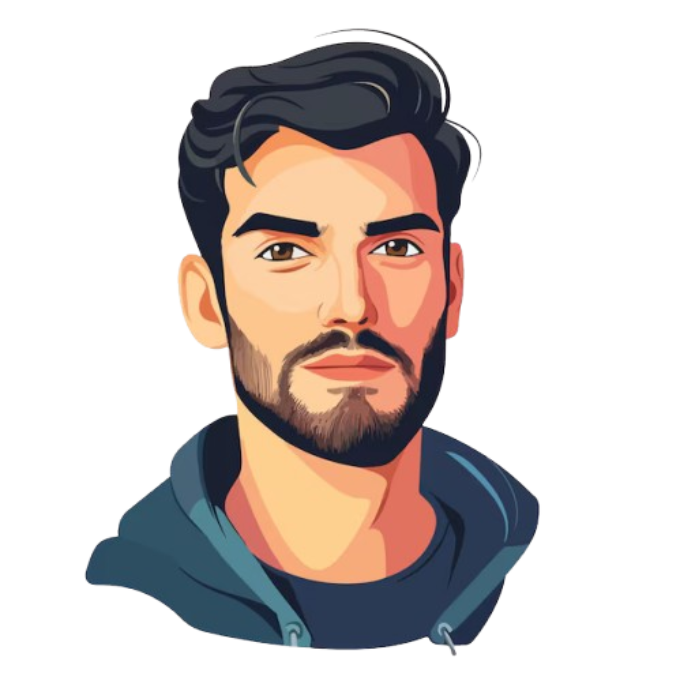 3D Designer
