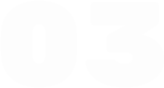 Production Services