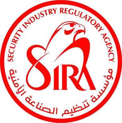 SIRA