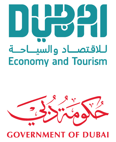 DTCM