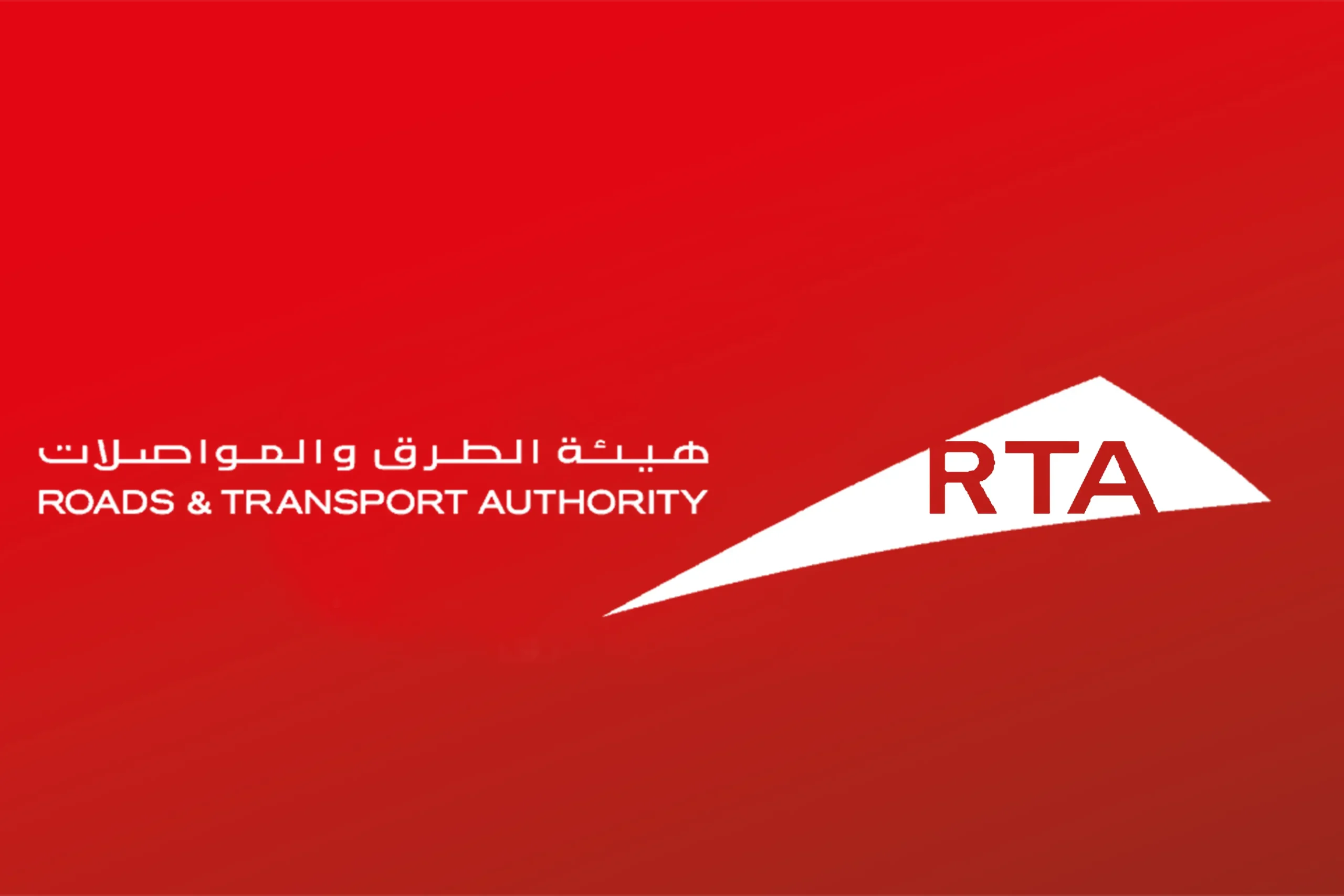 RTA