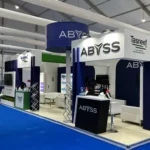 Tasneef Adipec Abu Dhabi