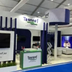 Tasneef Adipec Abu Dhabi