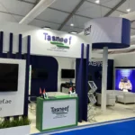 Tasneef Adipec Abu Dhabi