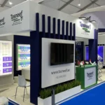 Tasneef Adipec Abu Dhabi