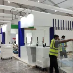 Tasneef Adipec Abu Dhabi