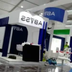 Tasneef Adipec Abu Dhabi