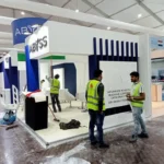 Tasneef Adipec Abu Dhabi