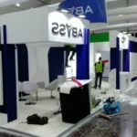 Tasneef Adipec Abu Dhabi